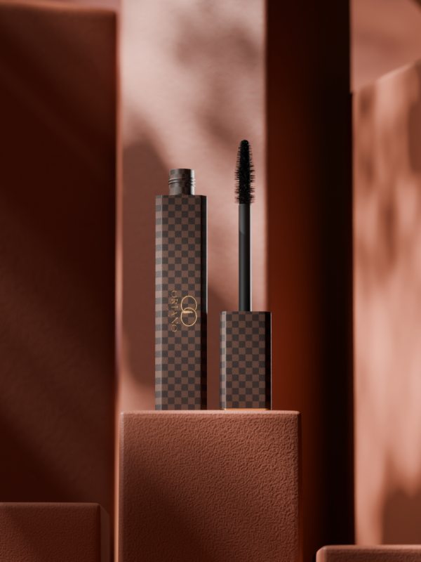 Oriano Mascara